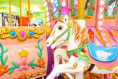 英国周榜：《彩虹六号：异种》位列第四 PS5版卖的好